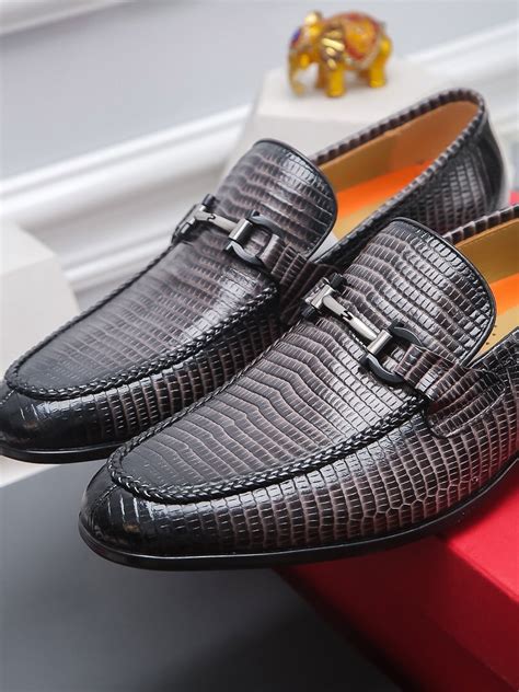 reproduction ferragamo shoes for men.